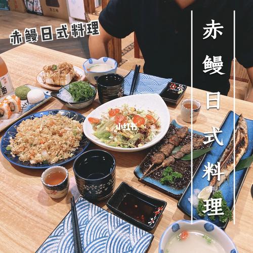 高密七天的天气预报？高密市天气预报7天查询？  第4张