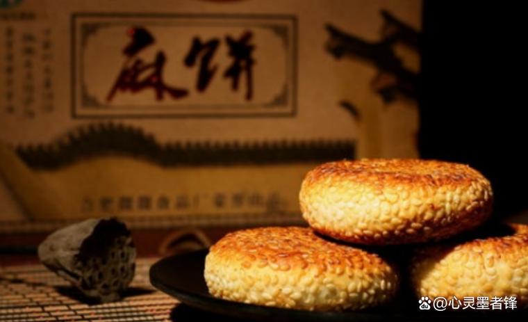 合肥特产美食小吃推荐，合肥特色美食小吃有哪些？  第4张