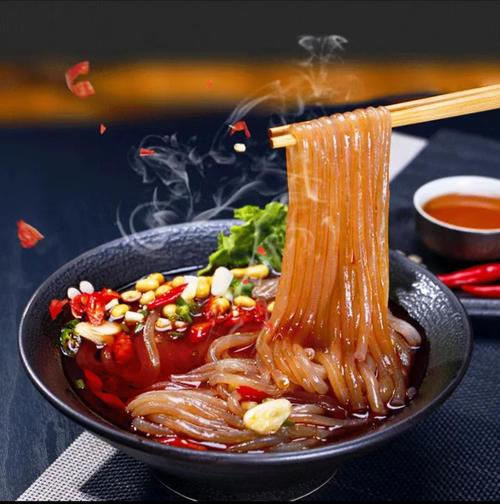 正宗美食特产介绍，正宗美食特产介绍文案？  第1张