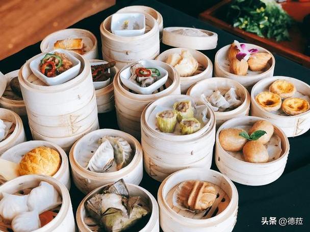 正宗美食特产介绍，正宗美食特产介绍文案？  第4张