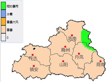 新泰半个月天气预报，新泰天气30天预报1  第1张
