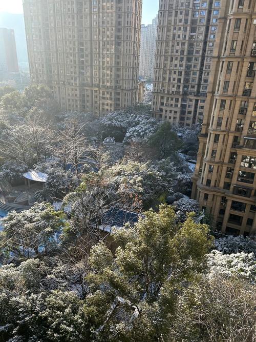 新泰半个月天气预报，新泰天气30天预报1  第2张