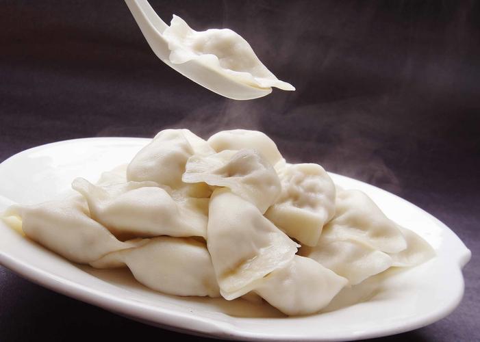 辽宁特产美食推荐，辽宁特产美食推荐作文  第5张