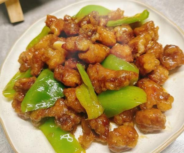 辽宁特产美食推荐，辽宁特产美食推荐作文  第6张