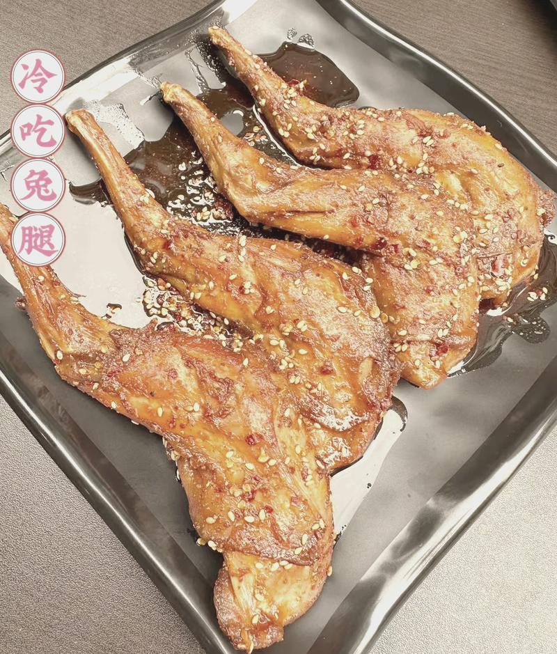 乐山有什么特产和美食简介，乐山本地特产  第1张