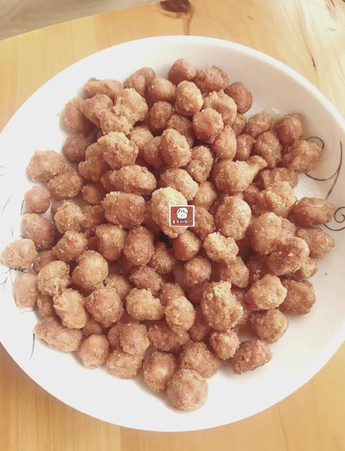 乐山有什么特产和美食简介，乐山本地特产  第4张