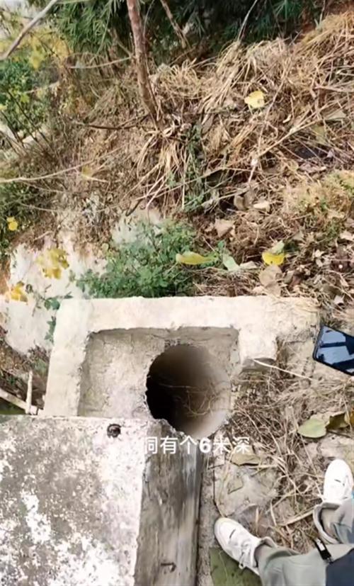 2009红衣小男孩真相揭秘，09年红衣男子  第3张