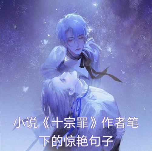 2009红衣小男孩真相揭秘，09年红衣男子  第5张