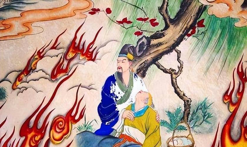 奇闻异事类？奇闻异事类素材哪里找？  第2张