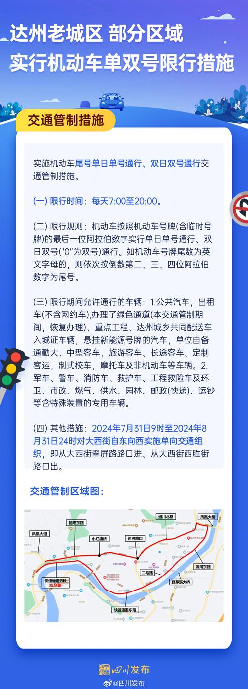 元旦限号不？元旦限号不保定限行吗？  第2张