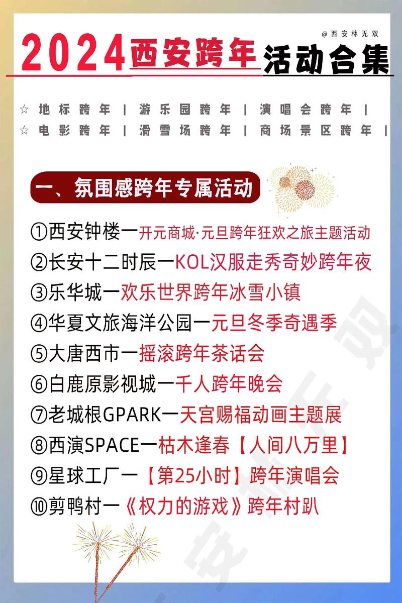 元旦限号不？元旦限号不保定限行吗？  第6张