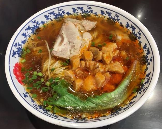 丹阳特产美食简介？丹阳的土特产？  第1张