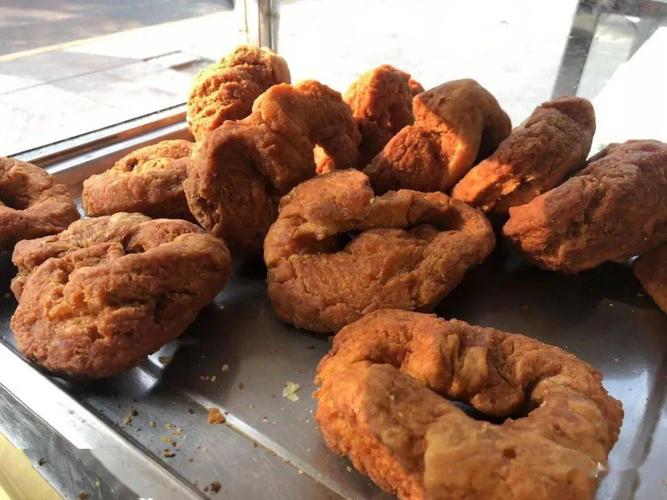 丹阳特产美食简介？丹阳的土特产？  第2张