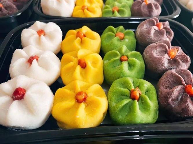 丹阳特产美食简介？丹阳的土特产？  第3张