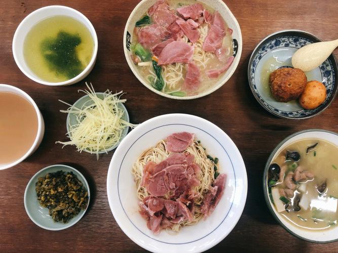 丹阳特产美食简介？丹阳的土特产？  第4张