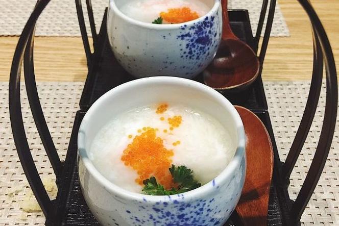 成都浦江特色美食？成都浦江美食推荐？  第3张