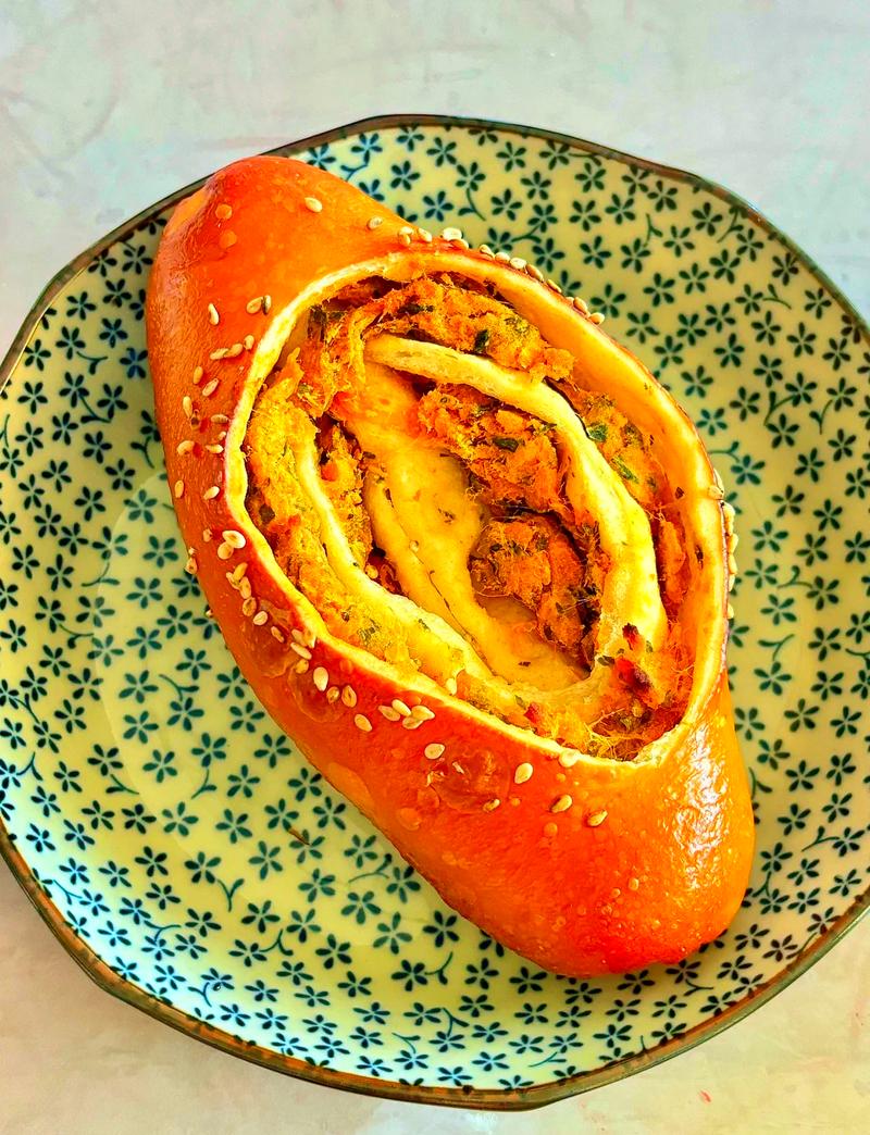 莱州美食特产推荐？莱州美食特产推荐图片？  第3张