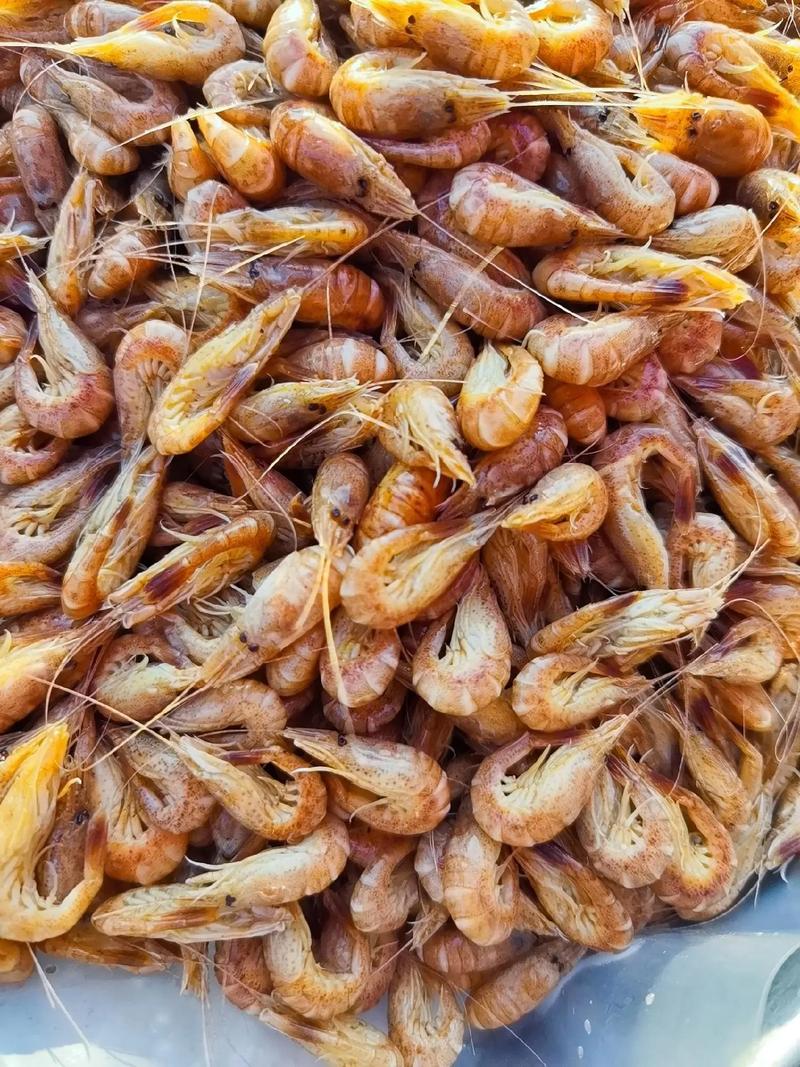 莱州美食特产推荐？莱州美食特产推荐图片？  第4张