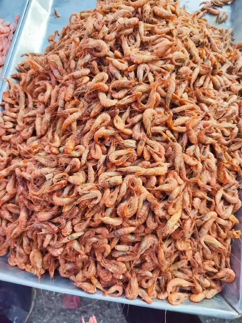 莱州美食特产推荐？莱州美食特产推荐图片？  第5张
