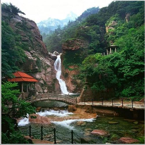 城阳区24小时天气？青岛城阳24小时天气？  第1张