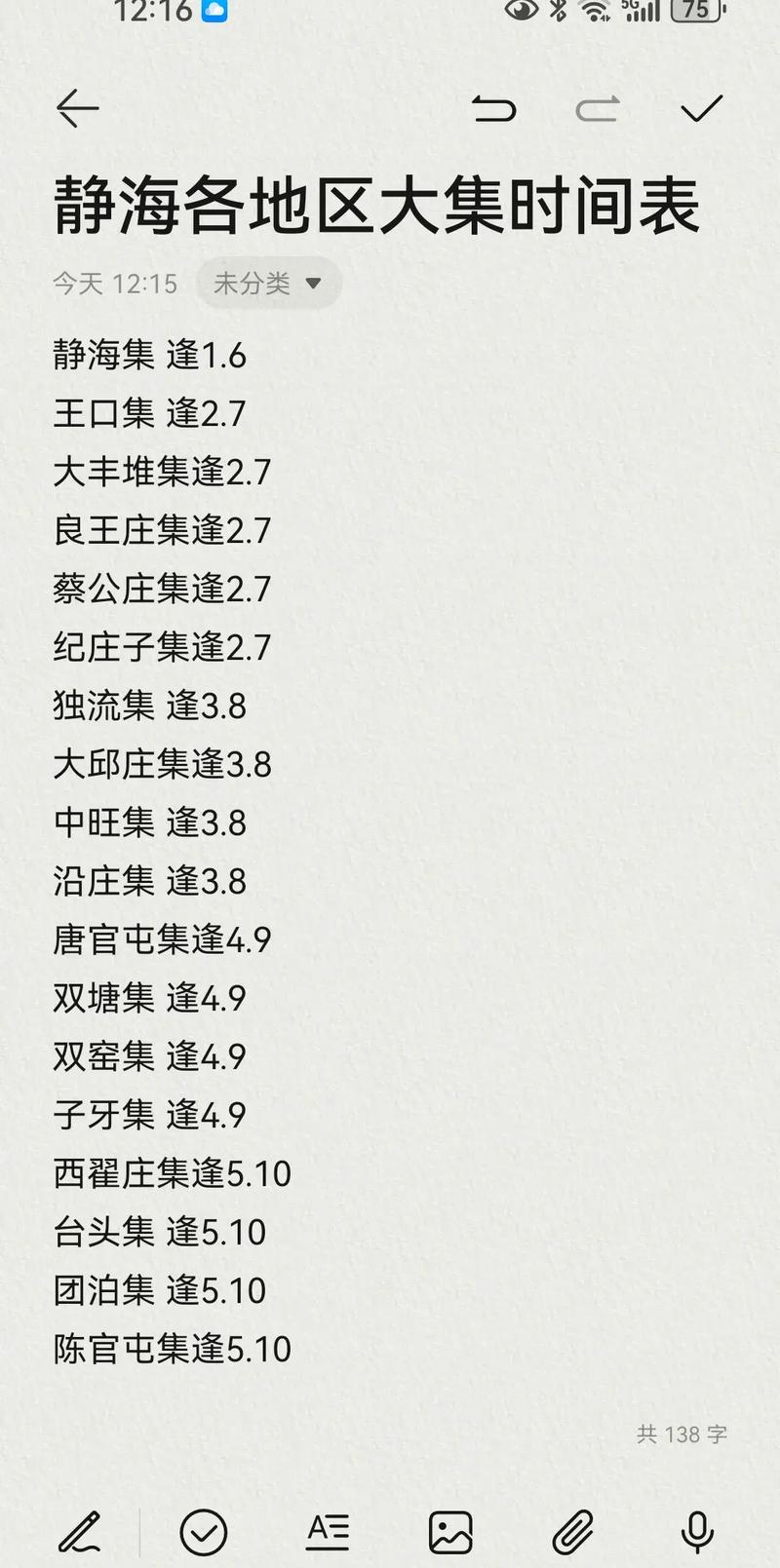 城阳区24小时天气？青岛城阳24小时天气？  第5张