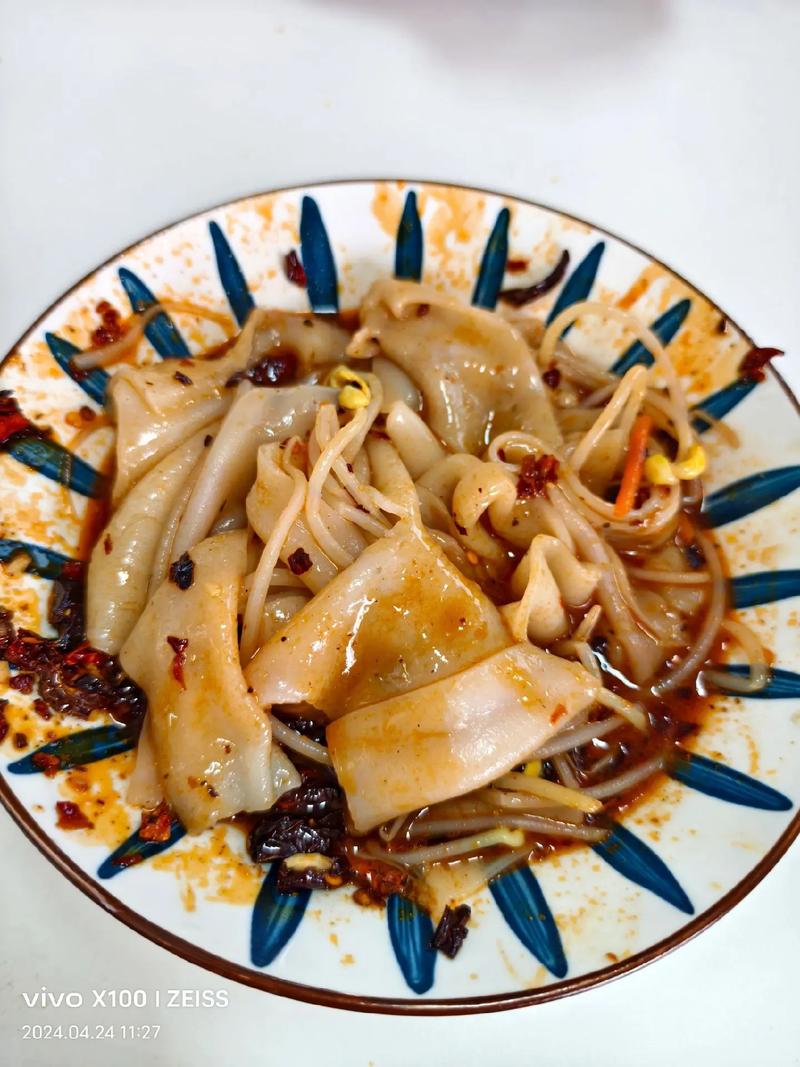 勉县地方特产特色美食？勉县地方特产特色美食是什么？  第1张