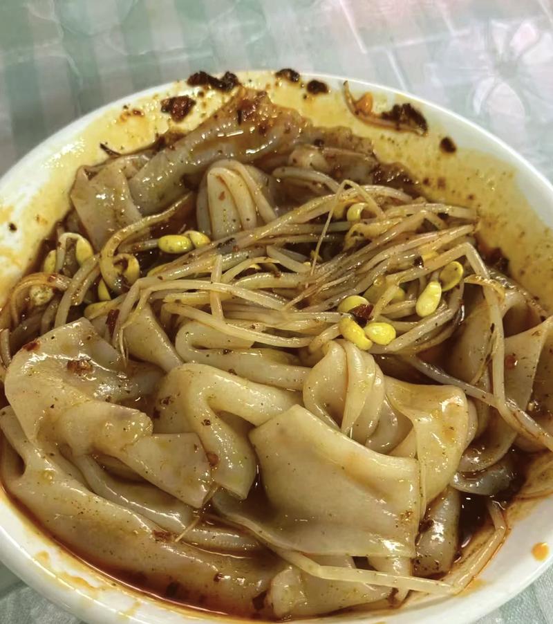 勉县地方特产特色美食？勉县地方特产特色美食是什么？  第2张
