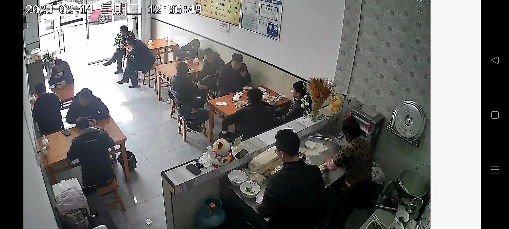 勉县地方特产特色美食？勉县地方特产特色美食是什么？  第5张