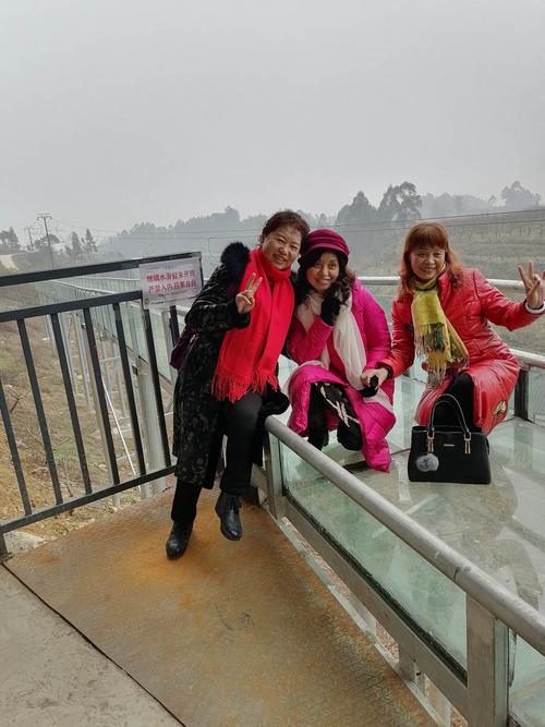 盘锦天气15天预报，盘锦天气预报15天准确？  第5张