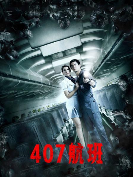 407事件电影？407事件原版视频？  第2张