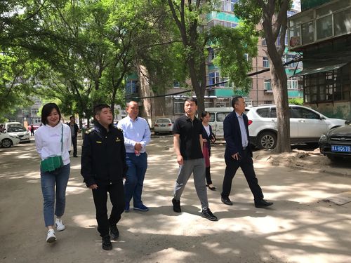 太原封路最新通知，太原封路最新通知今天？  第3张