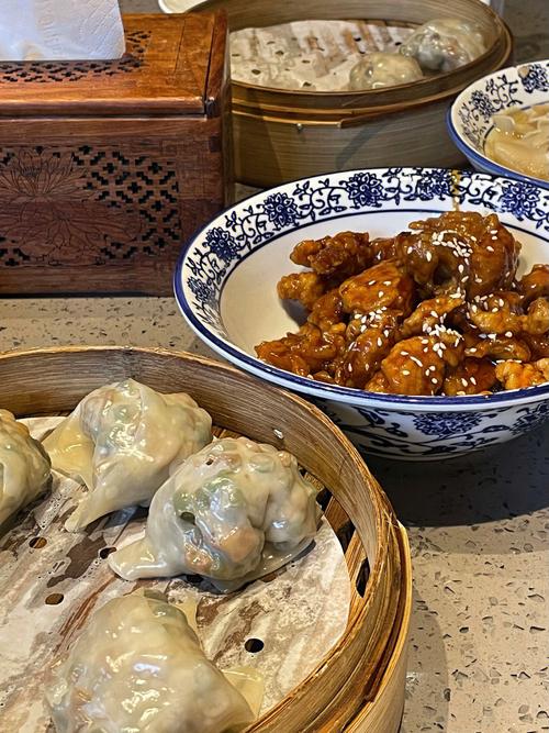 驻马店上蔡天气钓鱼？小度驻马店上蔡天气预报？  第1张