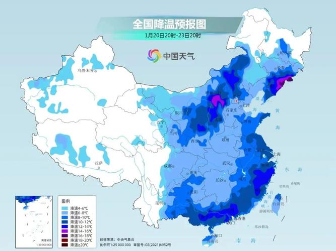 防城港天气预报最新，防城港天气天预报  第4张