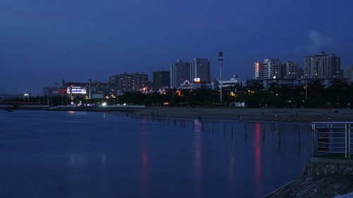 防城港天气预报最新，防城港天气天预报  第5张