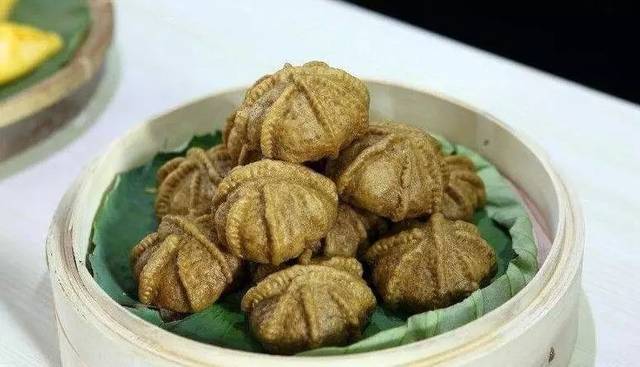 平利特产美食简介，平利县特产小吃  第1张