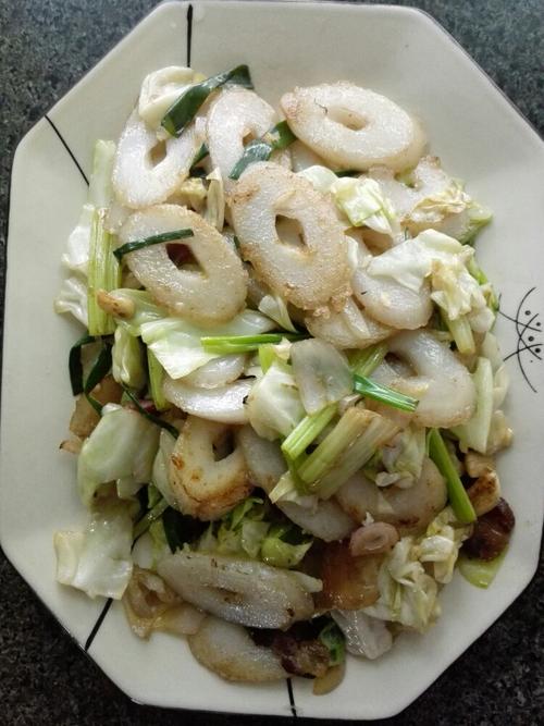 平利特产美食简介，平利县特产小吃  第2张
