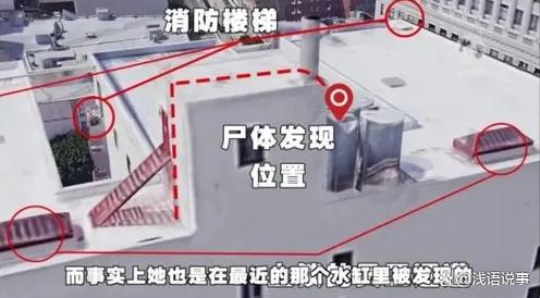 前十恐怖真实灵异事件视频，恐怖灵异事件真实案例视频  第4张