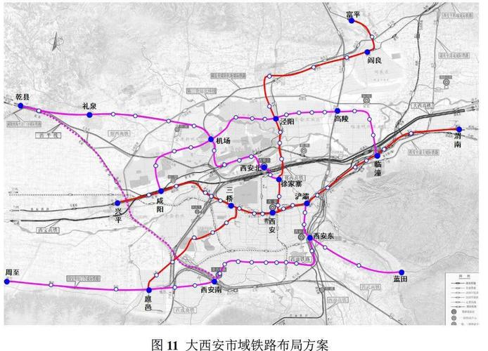 西安到厦门怎么去划算？西安 到 厦门？  第6张