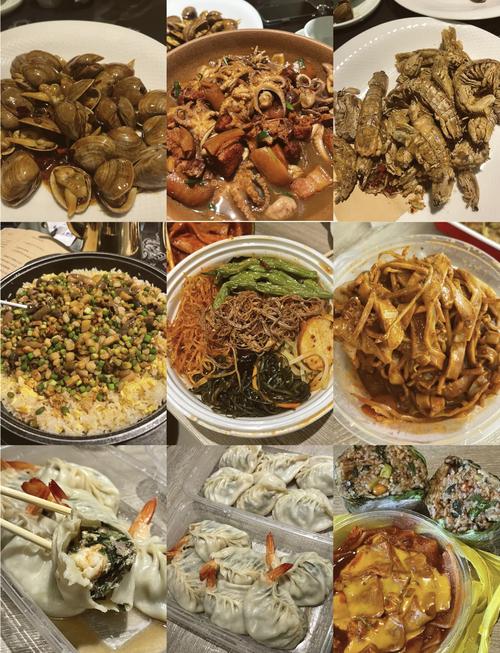 秦皇岛特产美食小吃？秦皇岛的特色美食？  第6张