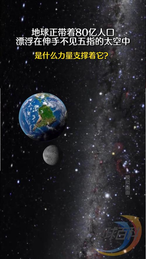 地球人口极限1300万亿？地球人口极限1300万亿兆？  第1张