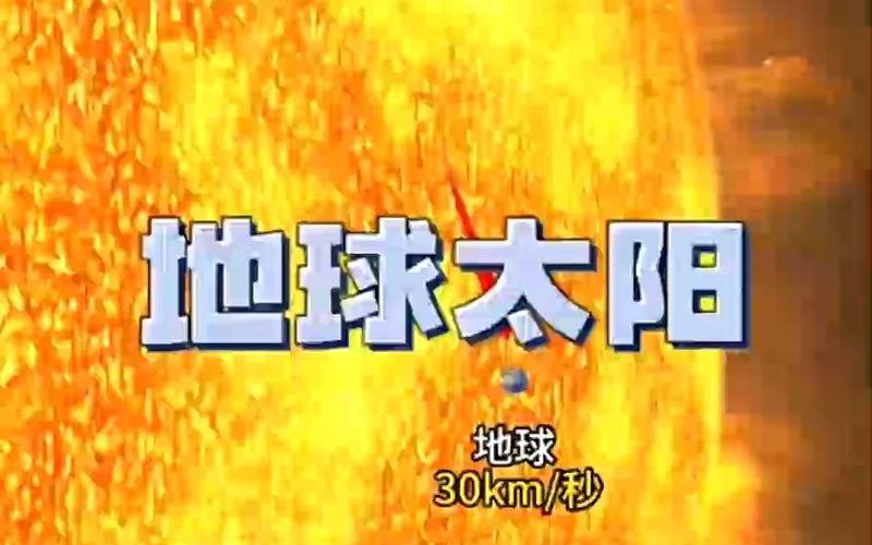 地球人口极限1300万亿？地球人口极限1300万亿兆？  第6张