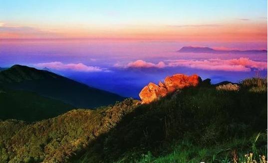 佛山三水天气60天？佛山三水天气15天？  第5张