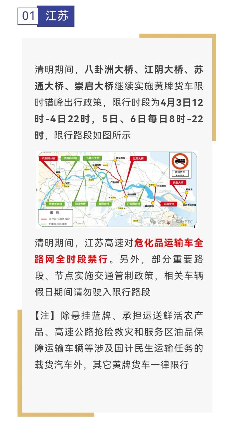 清明节西安限号吗？2021年清明节西安限行吗？  第6张