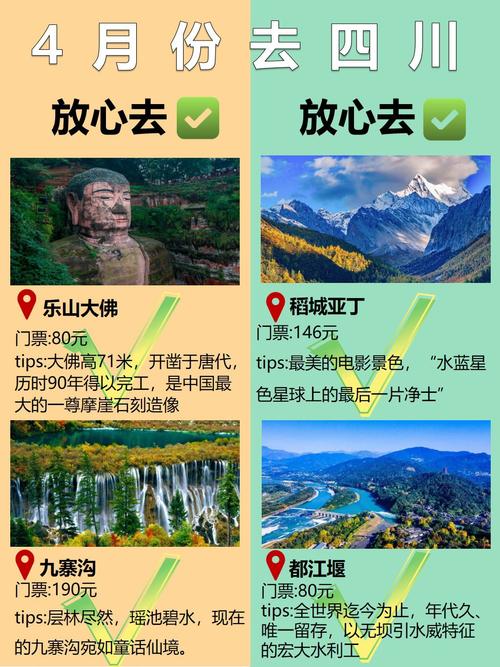 成都旅游攻略美食教程，成都旅游美食推荐？  第1张