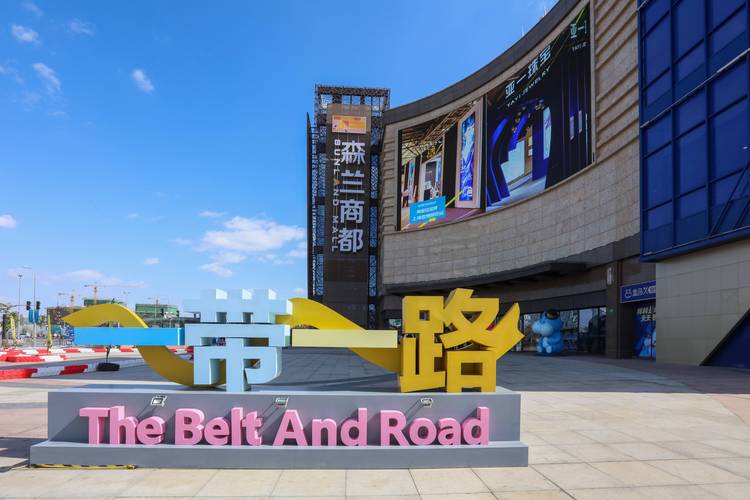 上海能进吗现在？上海能进去吗现在？  第1张