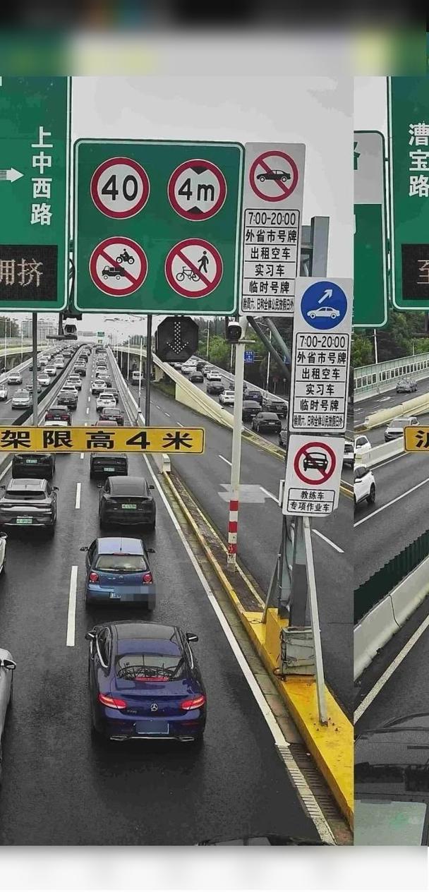 上海能进吗现在？上海能进去吗现在？  第2张