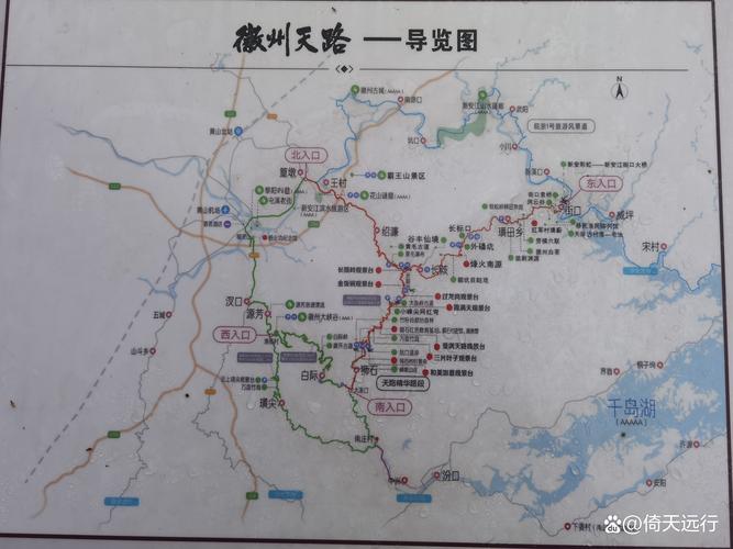 蒙城县天气预报详情？蒙城县天气预报15天天气预报？  第2张