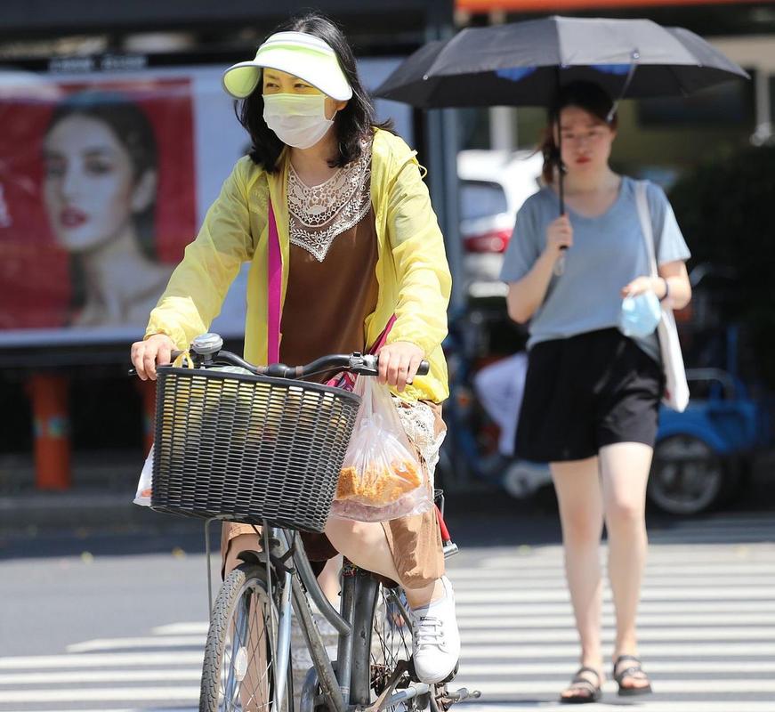 蒙城县天气预报详情？蒙城县天气预报15天天气预报？  第3张
