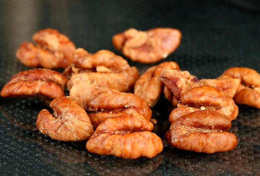 河北秦皇岛美食特产介绍？秦皇岛的特色食物？  第1张