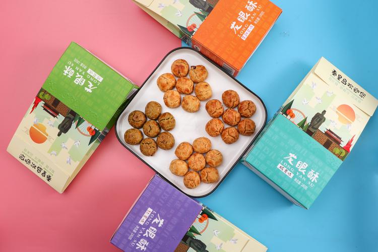 河北秦皇岛美食特产介绍？秦皇岛的特色食物？  第2张